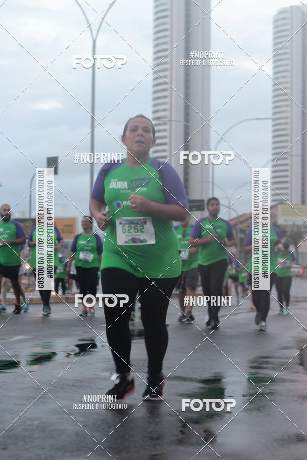 Achetez vos photos de l'vnementCORRIDA SHOW DURAMAIS sur Fotop