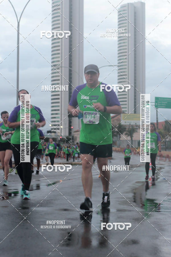 Achetez vos photos de l'vnementCORRIDA SHOW DURAMAIS sur Fotop