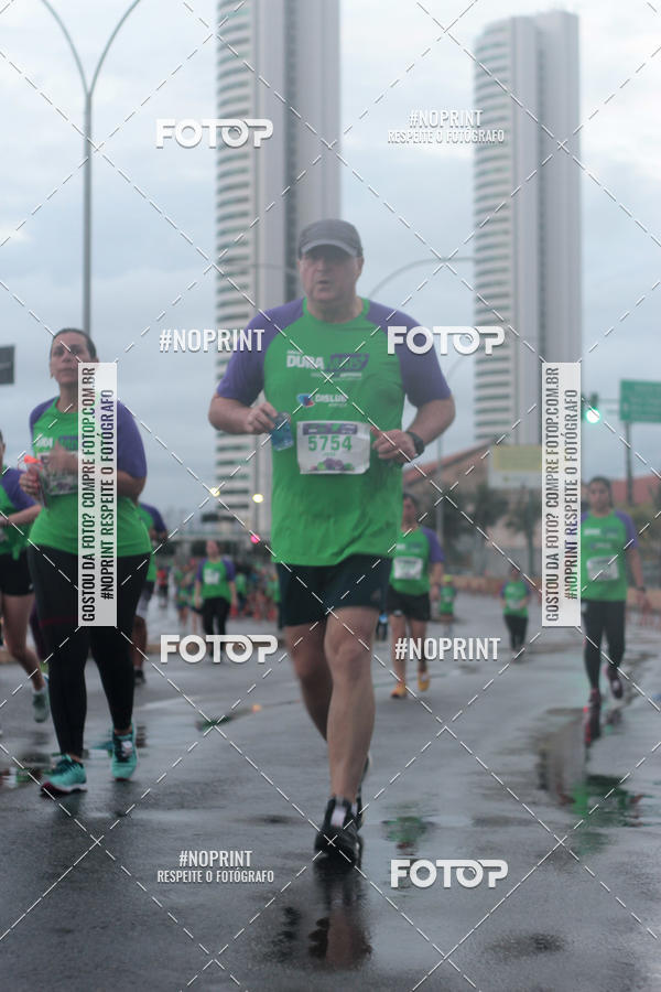 Achetez vos photos de l'vnementCORRIDA SHOW DURAMAIS sur Fotop