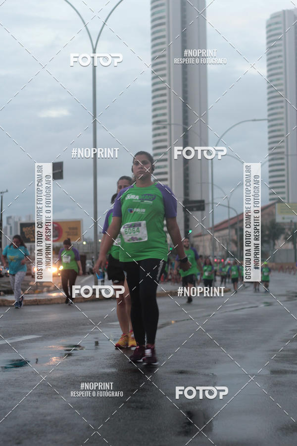 Achetez vos photos de l'vnementCORRIDA SHOW DURAMAIS sur Fotop