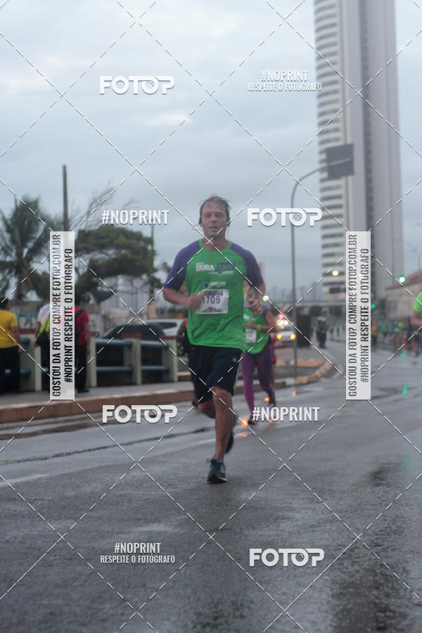 Achetez vos photos de l'vnementCORRIDA SHOW DURAMAIS sur Fotop