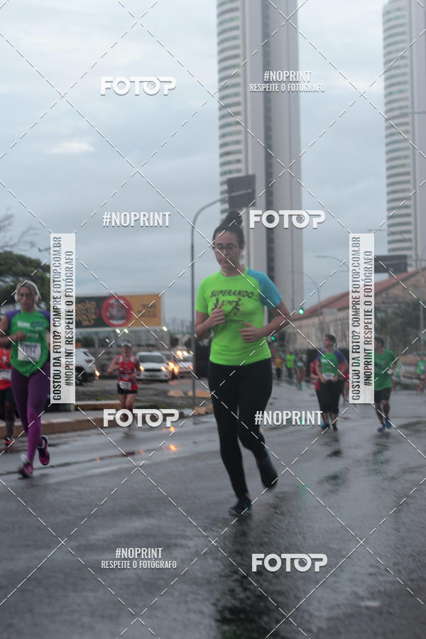 Achetez vos photos de l'vnementCORRIDA SHOW DURAMAIS sur Fotop