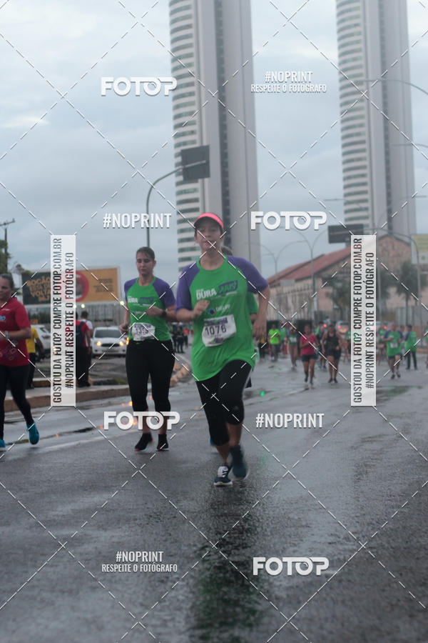 Achetez vos photos de l'vnementCORRIDA SHOW DURAMAIS sur Fotop