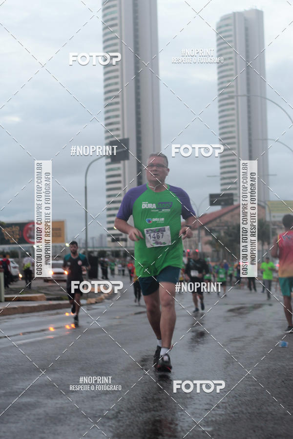 Achetez vos photos de l'vnementCORRIDA SHOW DURAMAIS sur Fotop