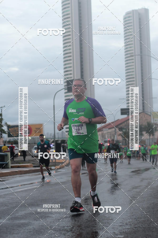 Achetez vos photos de l'vnementCORRIDA SHOW DURAMAIS sur Fotop