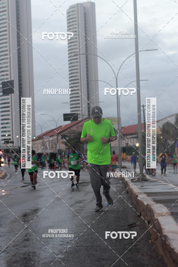 Achetez vos photos de l'vnementCORRIDA SHOW DURAMAIS sur Fotop