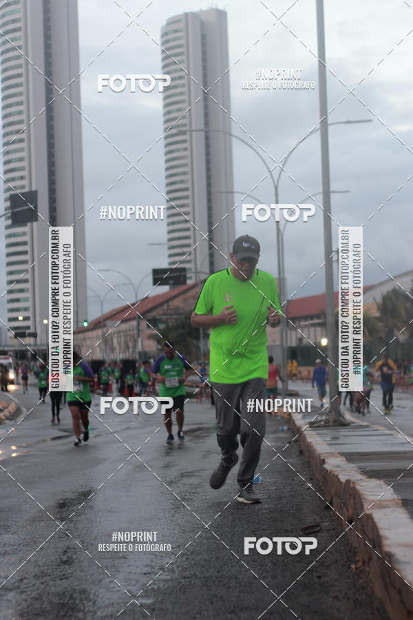 Achetez vos photos de l'vnementCORRIDA SHOW DURAMAIS sur Fotop