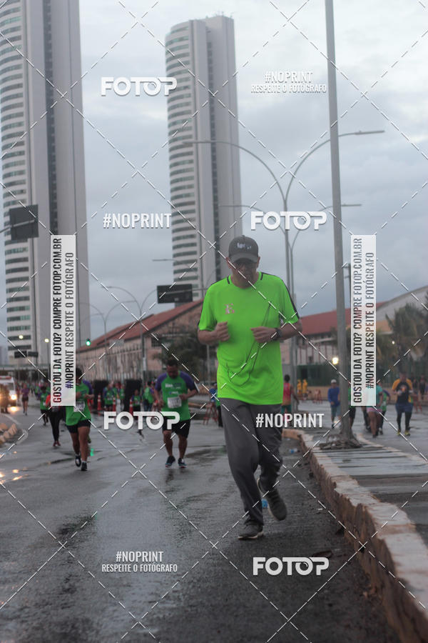 Achetez vos photos de l'vnementCORRIDA SHOW DURAMAIS sur Fotop