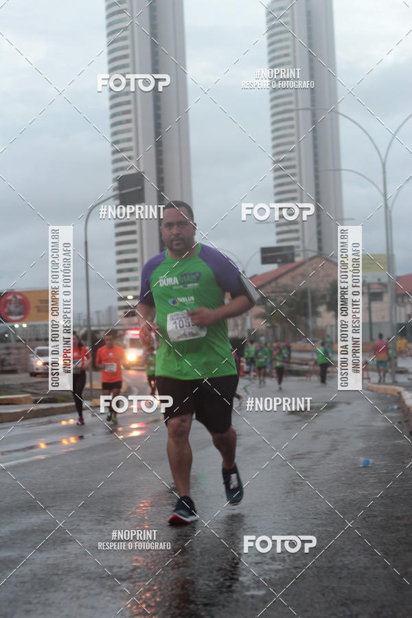 Achetez vos photos de l'vnementCORRIDA SHOW DURAMAIS sur Fotop