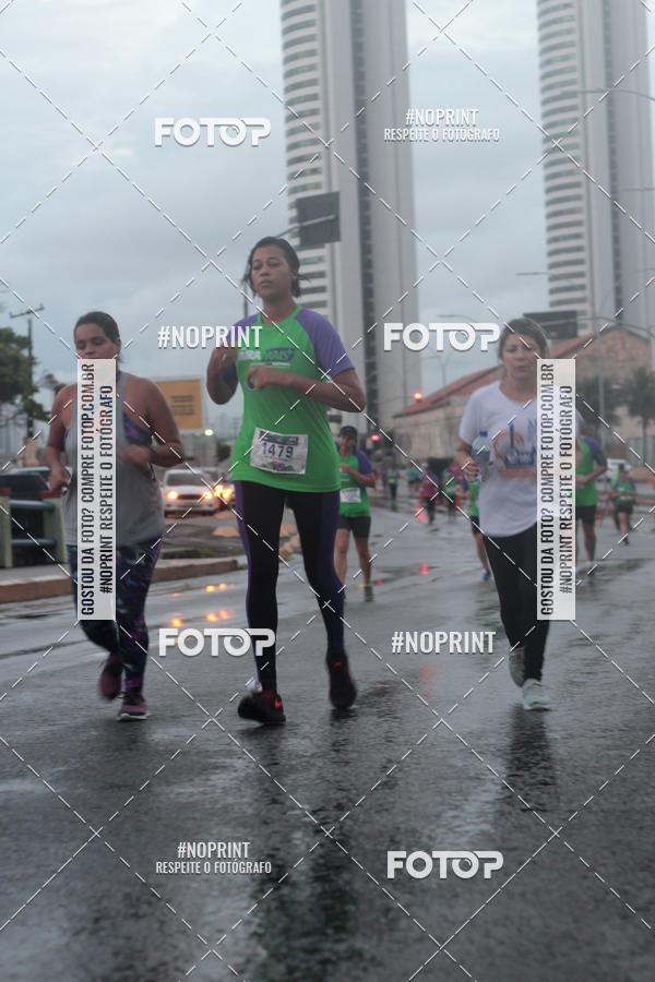 Achetez vos photos de l'vnementCORRIDA SHOW DURAMAIS sur Fotop