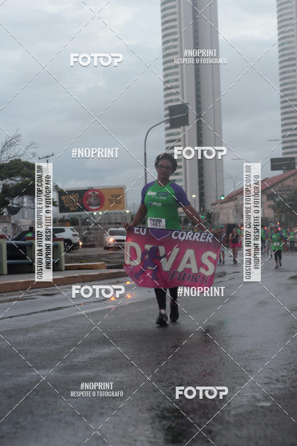 Achetez vos photos de l'vnementCORRIDA SHOW DURAMAIS sur Fotop