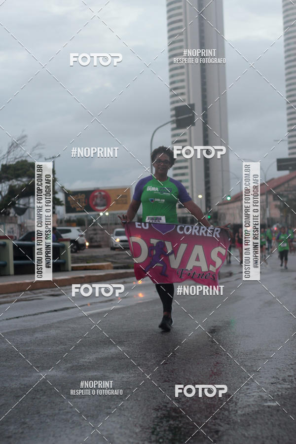 Achetez vos photos de l'vnementCORRIDA SHOW DURAMAIS sur Fotop