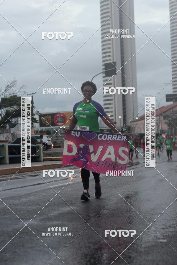 Achetez vos photos de l'vnementCORRIDA SHOW DURAMAIS sur Fotop