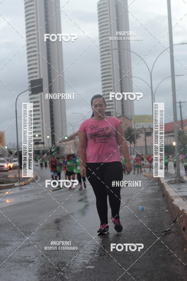 Achetez vos photos de l'vnementCORRIDA SHOW DURAMAIS sur Fotop