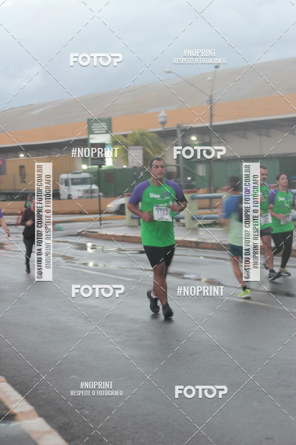 Achetez vos photos de l'vnementCORRIDA SHOW DURAMAIS sur Fotop