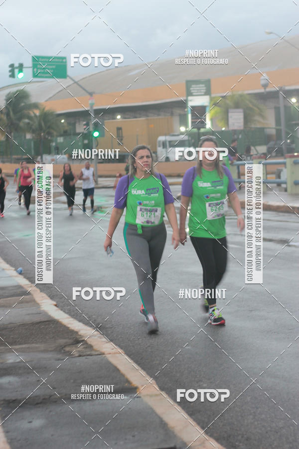 Acquista le foto dell'eventoCORRIDA SHOW DURAMAIS in Fotop