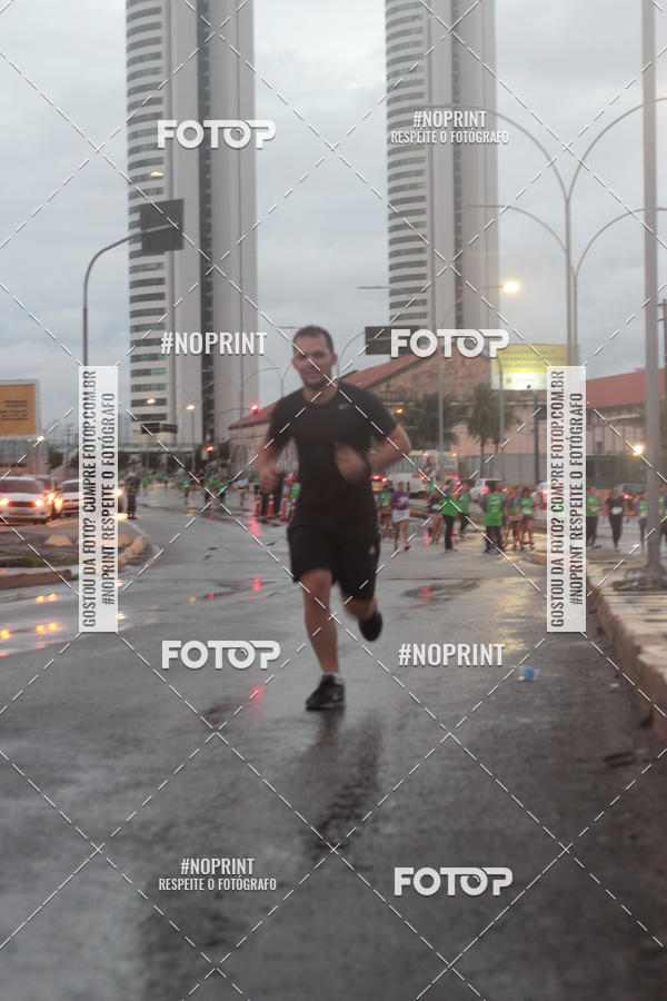 Acquista le foto dell'eventoCORRIDA SHOW DURAMAIS in Fotop