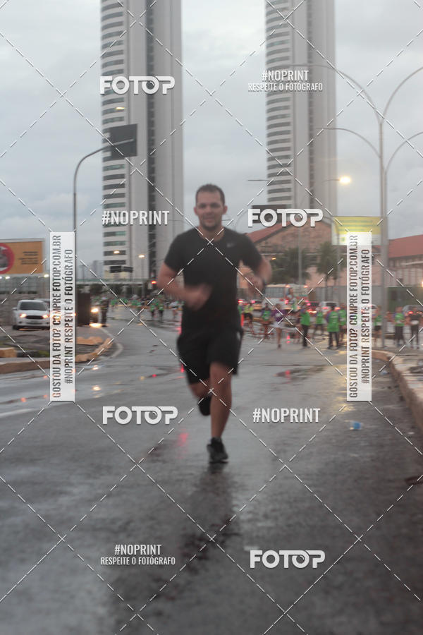 Acquista le foto dell'eventoCORRIDA SHOW DURAMAIS in Fotop