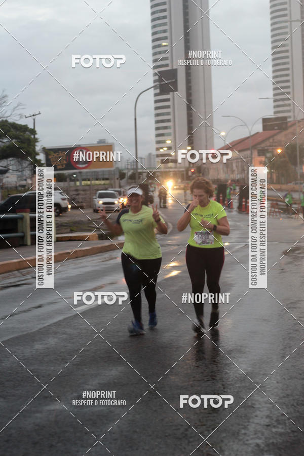 Acquista le foto dell'eventoCORRIDA SHOW DURAMAIS in Fotop