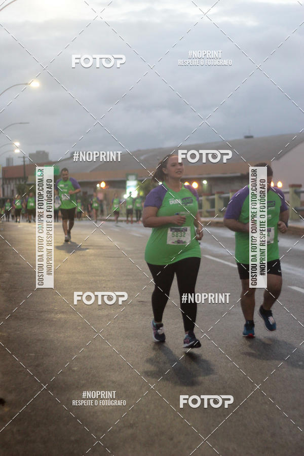 Acquista le foto dell'eventoCORRIDA SHOW DURAMAIS in Fotop