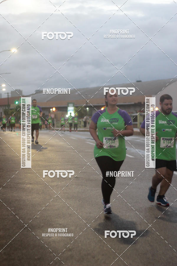 Acquista le foto dell'eventoCORRIDA SHOW DURAMAIS in Fotop