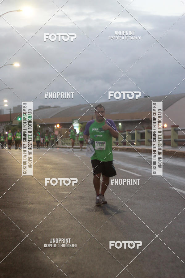 Acquista le foto dell'eventoCORRIDA SHOW DURAMAIS in Fotop