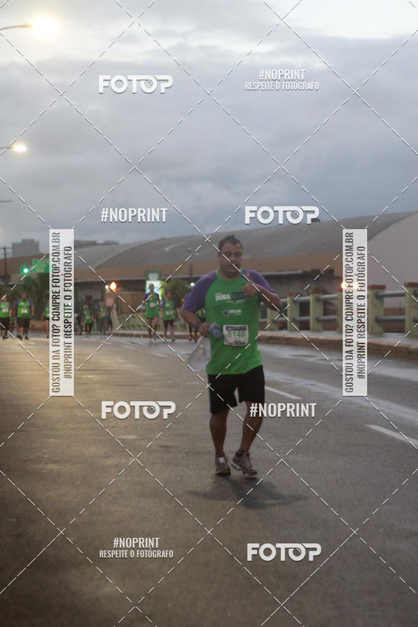 Acquista le foto dell'eventoCORRIDA SHOW DURAMAIS in Fotop