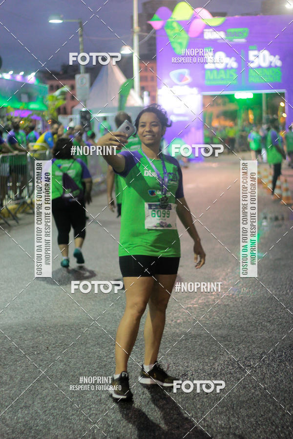 Acquista le foto dell'eventoCORRIDA SHOW DURAMAIS in Fotop