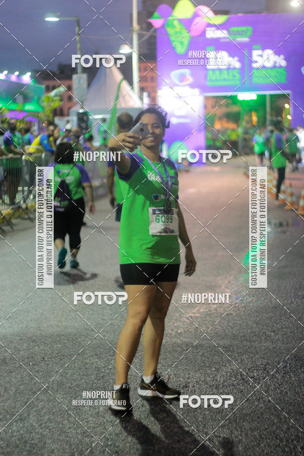 Acquista le foto dell'eventoCORRIDA SHOW DURAMAIS in Fotop