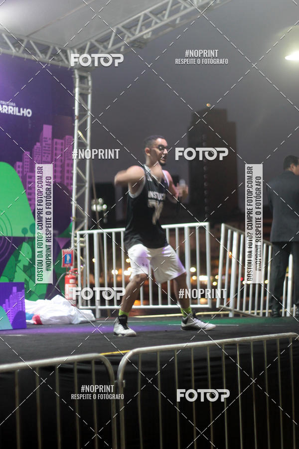 Acquista le foto dell'eventoCORRIDA SHOW DURAMAIS in Fotop