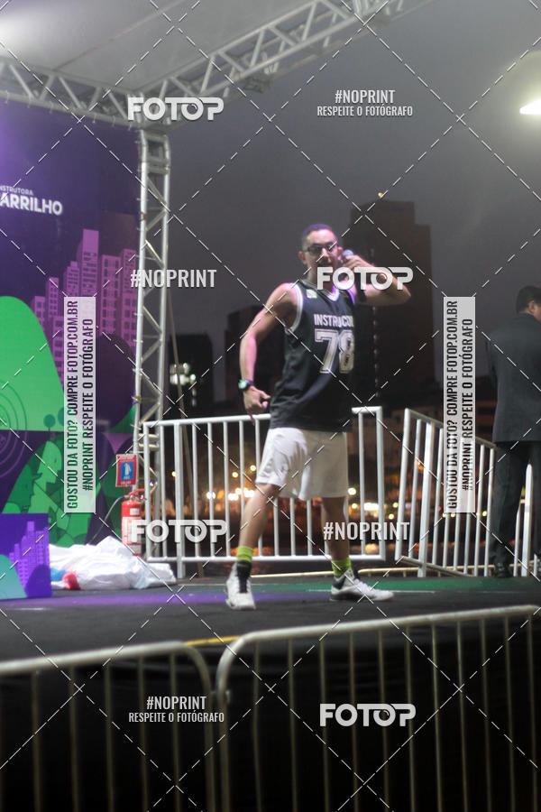 Acquista le foto dell'eventoCORRIDA SHOW DURAMAIS in Fotop