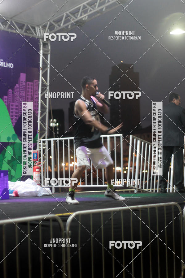 Acquista le foto dell'eventoCORRIDA SHOW DURAMAIS in Fotop