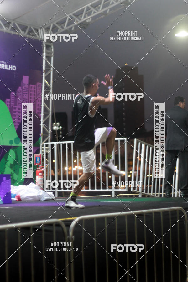 Acquista le foto dell'eventoCORRIDA SHOW DURAMAIS in Fotop