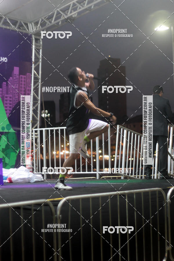 Acquista le foto dell'eventoCORRIDA SHOW DURAMAIS in Fotop