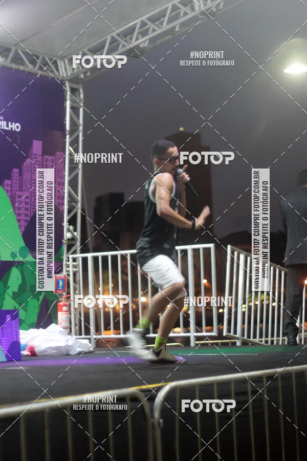 Acquista le foto dell'eventoCORRIDA SHOW DURAMAIS in Fotop