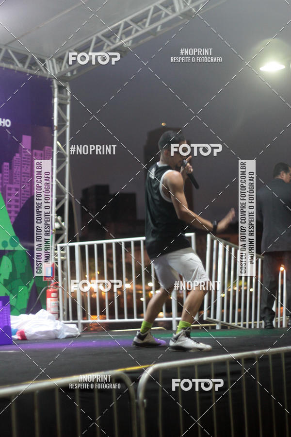 Acquista le foto dell'eventoCORRIDA SHOW DURAMAIS in Fotop