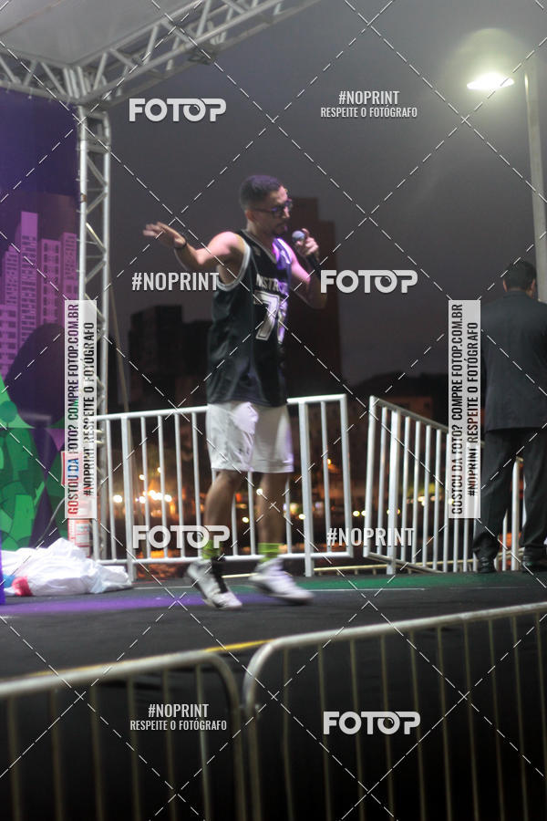 Acquista le foto dell'eventoCORRIDA SHOW DURAMAIS in Fotop