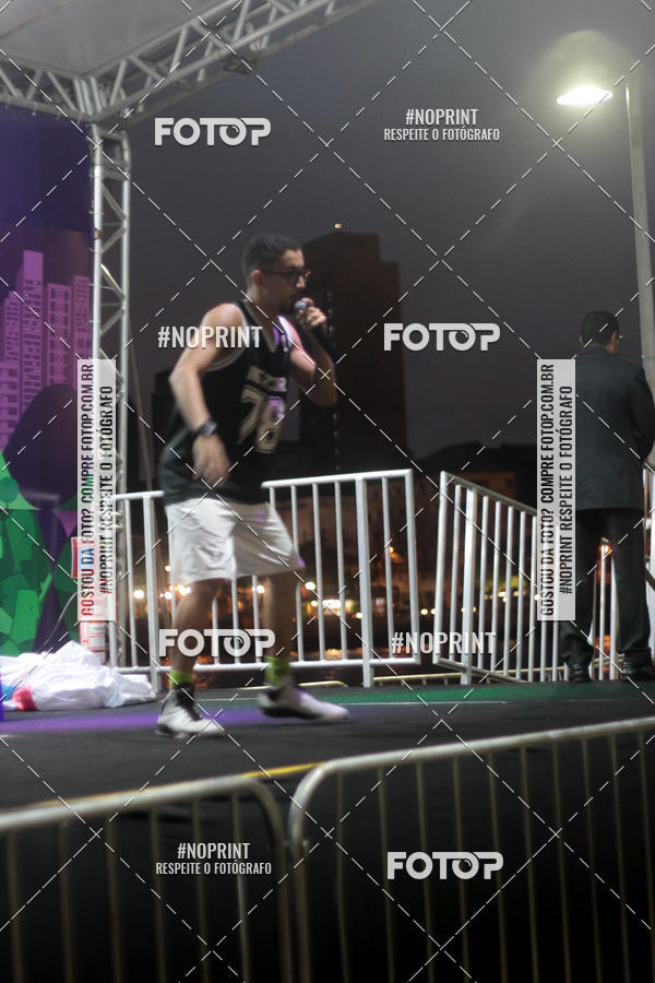 Acquista le foto dell'eventoCORRIDA SHOW DURAMAIS in Fotop