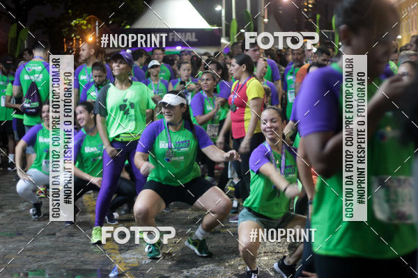 Compre as suas fotos do eventoCORRIDA SHOW DURAMAIS no Fotop