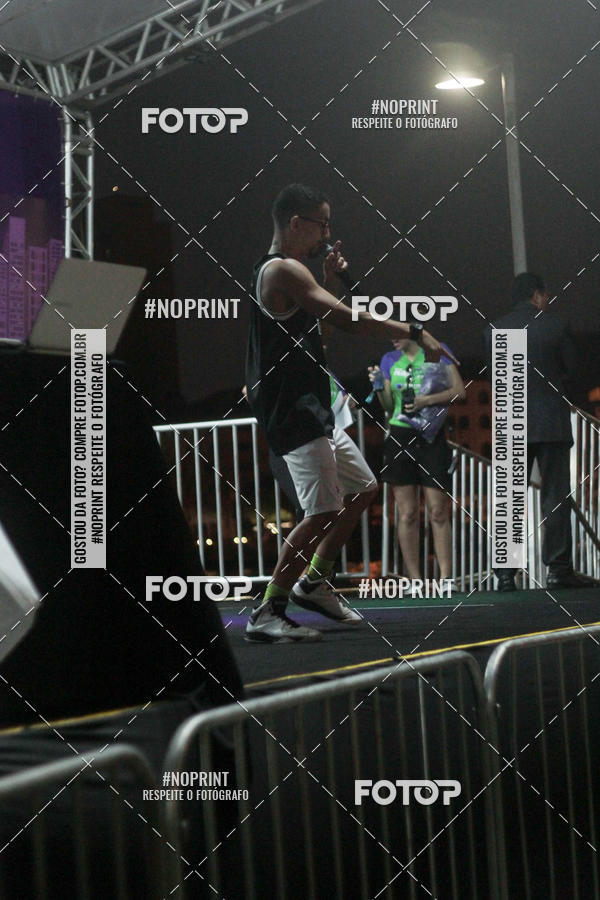 Compre as suas fotos do eventoCORRIDA SHOW DURAMAIS no Fotop