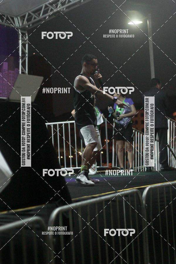 Compre as suas fotos do eventoCORRIDA SHOW DURAMAIS no Fotop