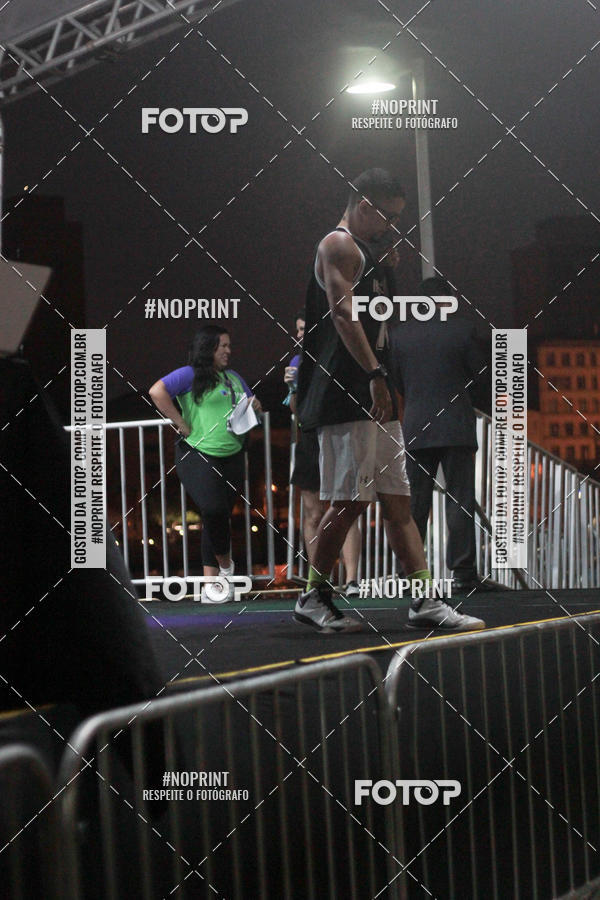 Compre as suas fotos do eventoCORRIDA SHOW DURAMAIS no Fotop