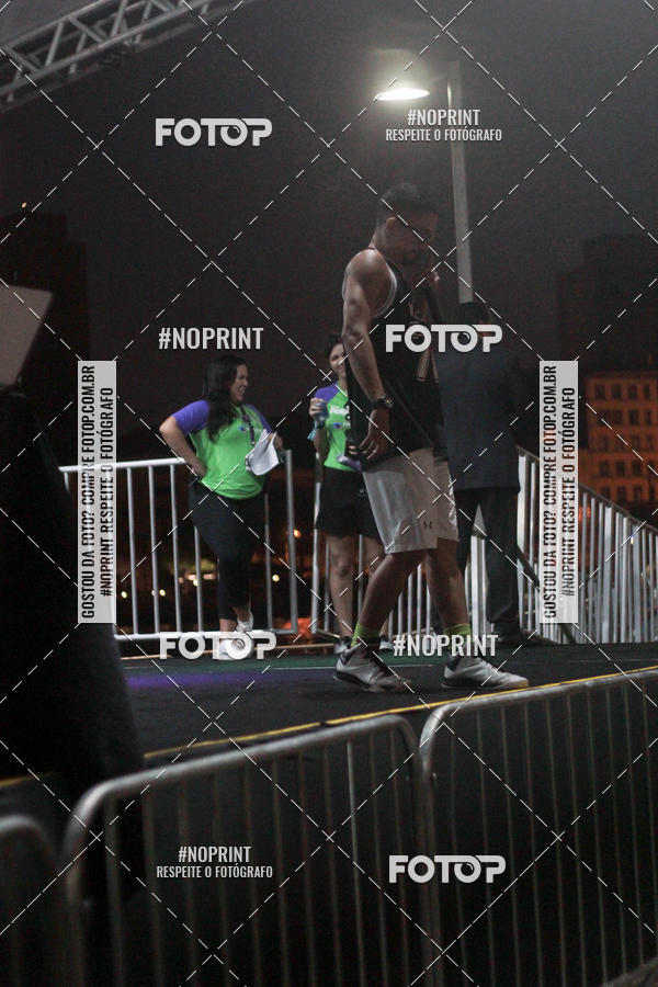 Compre as suas fotos do eventoCORRIDA SHOW DURAMAIS no Fotop