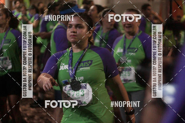 Compre as suas fotos do eventoCORRIDA SHOW DURAMAIS no Fotop