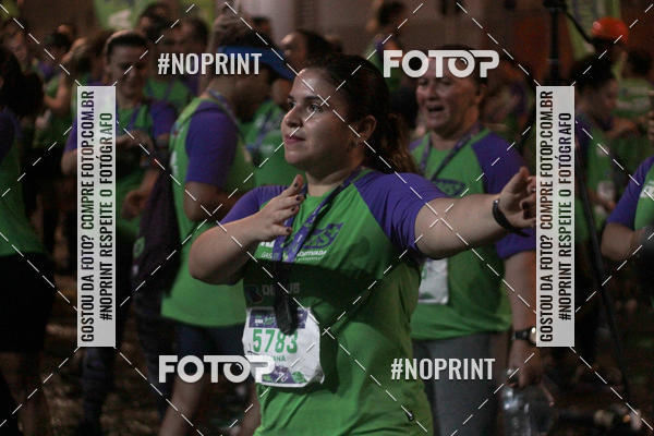 Compre as suas fotos do eventoCORRIDA SHOW DURAMAIS no Fotop