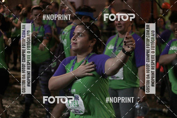 Compre as suas fotos do eventoCORRIDA SHOW DURAMAIS no Fotop