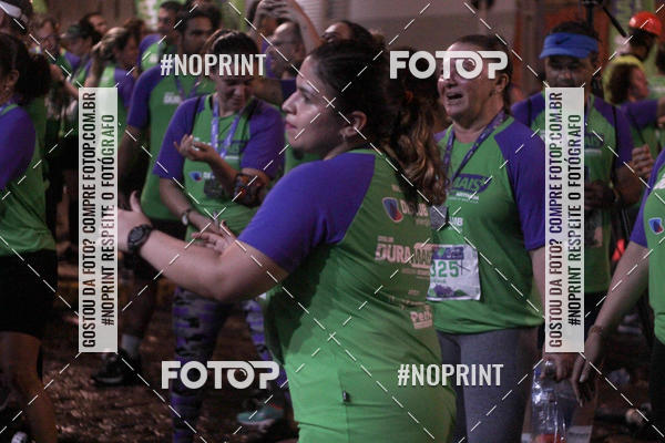 Compre as suas fotos do eventoCORRIDA SHOW DURAMAIS no Fotop