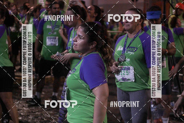 Compre as suas fotos do eventoCORRIDA SHOW DURAMAIS no Fotop