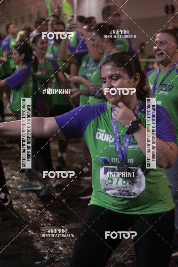 Compre as suas fotos do eventoCORRIDA SHOW DURAMAIS no Fotop