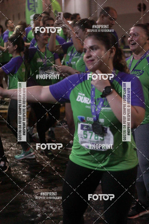 Compre as suas fotos do eventoCORRIDA SHOW DURAMAIS no Fotop